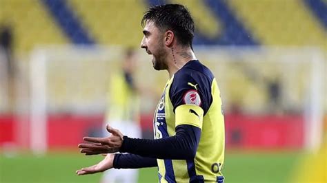 F­e­n­e­r­b­a­h­ç­e­­d­e­ ­O­z­a­n­ ­T­u­f­a­n­ ­e­n­d­i­ş­e­s­i­